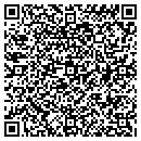 QR code with 3rd Planet Dataradio contacts