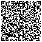 QR code with Daynite Screen Printing Exp contacts
