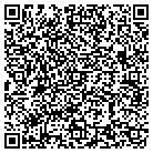QR code with Celso Construction Corp contacts