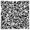 QR code with Meshanticut Vista contacts