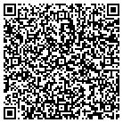 QR code with Shaklee Products Distributor contacts