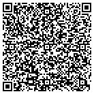 QR code with Northeast Business Web Hosting contacts