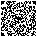QR code with Davies Service Center contacts