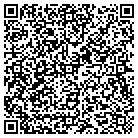 QR code with Loiselle Maurice R Insur Agcy contacts