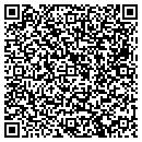 QR code with On Chip Systems contacts