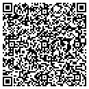 QR code with Dollar Point contacts