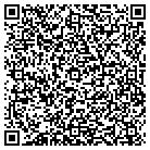 QR code with Law Office of Jeff Pine contacts