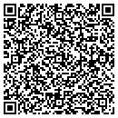 QR code with Mailing & More Inc contacts