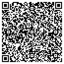 QR code with Cecilia's Boutique contacts