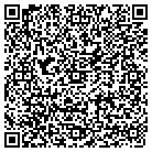 QR code with Belly Dancing For Birthdays contacts