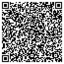 QR code with Sherwin Kapstein contacts