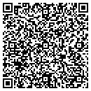 QR code with Mhrh Facilities contacts