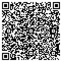 QR code with RSVP contacts