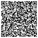 QR code with Chelo's Of Warwick Inc contacts