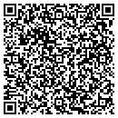 QR code with Laptew Productions contacts