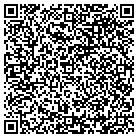 QR code with Climate Controlled Systems contacts