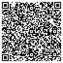 QR code with Co Tech Engineering contacts