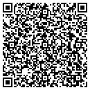 QR code with Geez Louise Studio contacts