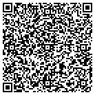 QR code with William's Tool & Findings contacts