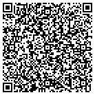 QR code with Jack's Auto Ignition Inc contacts