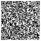 QR code with Hospital Association RI contacts