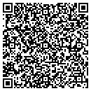 QR code with Studio 1 Nails contacts