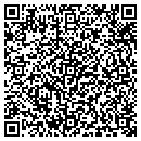 QR code with Viscount Studios contacts