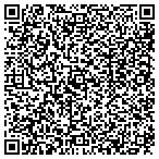 QR code with Fairmount Window Cleaning Service contacts