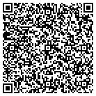 QR code with Mr Goody's Frozen Lemonade contacts