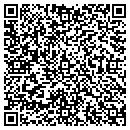 QR code with Sandy Lane Meat Market contacts