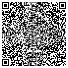 QR code with Paul J Scotto Electrical Contg contacts