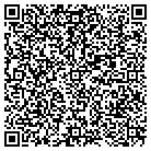 QR code with Christy Christopoulos Phtgrphy contacts