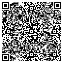QR code with Country Foodmart contacts