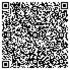 QR code with Distinctive Window Designs contacts