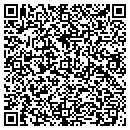 QR code with Lenarts Frntr Refn contacts