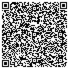 QR code with Ri Society Of Eye Physicians contacts