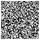 QR code with Island Hardware & Supply Inc contacts