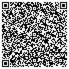 QR code with Classic Coach Inc contacts