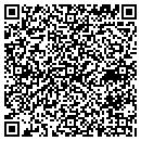 QR code with Newport Rotary Shell contacts