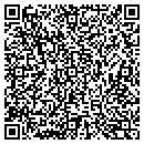 QR code with Unap Local 5082 contacts