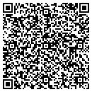 QR code with Corbin & Corbin LTD contacts