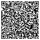 QR code with Eagle Lumber contacts