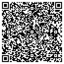 QR code with Mulhearn's Pub contacts