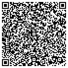 QR code with Vision Quest Ventures contacts