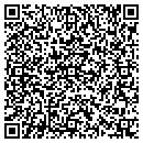 QR code with Brailsford Properties contacts