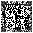 QR code with Custom Creations contacts