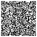 QR code with Tomasso John contacts