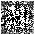 QR code with Roger Williams Univ-Law School contacts