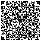 QR code with Media Response Products Inc contacts