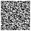 QR code with Charles J Foti contacts